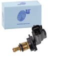 BLUE PRINT KÜHLMITTELTEMPERATURSENSOR passend für JAGUAR F-PACE F-TYPE S-TYPE XE