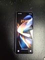 Samsung Galaxy Z Fold 4 256GB Blau 5G 12GB RAM Dual SIM