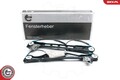 ESEN SKV Fensterheber 01SKV682 für MERCEDES KLASSE W211 Model S211 350 CGI 211