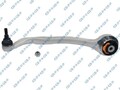 S060026 GSP Lenker, Radaufhängung für AUDI,SEAT