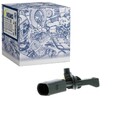 VEMO ABS-SENSOR RADDREHZAL HINTEN LINKS passend für AUDI A1 A2 SEAT CORDOBA IBIZ