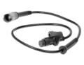 MEYLE ABS-Sensor 2-polig Vorne Links oder Rechts (314 899 0024) für BMW 5 |