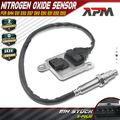 Nox Sensor Nitrogen Oxide für BMW 1er E81 E82 E87 E88 3er E90 E91 E92 E93