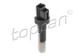 Topran Sensor, Waschwasserstand 305 855 für FORD