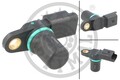 Nockenwellensensor Hallgeber Zündimpulsgeber OPTIMAL 08-S076 für DACIA LOGAN MCV