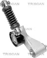 TRISCAN Riemenspanner, Keilrippenriemen  u.a. für MITSUBISHI, RENAULT, VOLVO