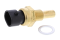 VEMO V40-72-0322 Sensor, Kühlmitteltemperatur für ALPINE BMW CADILLAC