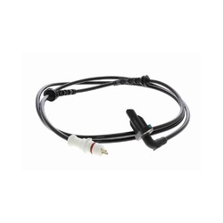 Sensor, Raddrehzahl VEMO V46-72-0140 Original VEMO Qualität für RENAULT
