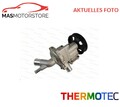 MOTOR KÜHLWASSERPUMPE WASSERPUMPE THERMOTEC D1B029TT I FÜR MINI MINI 1.6L,1.4L