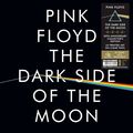 Pink Floyd / The Dark Side Of The Moon (50th Anniversary)