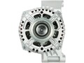 GENERATOR FÜR ASTRA H CARAVAN A04, ASTRA H A04 - AS-PL A3055P-INA