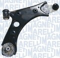 MAGNETI MARELLI 301181348100 Lenker, Radaufhängung für Fiat