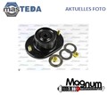 A77002MT FEDERBEINLAGER DOMLAGER OBERE VORNE MAGNUM TECHNOLOGY NEU OE QUALITÄT
