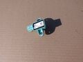 Original Audi Q5 8R Ab Bj 08-16 Crashsensor Airbag Sensor Tür Vorne 8K0955557C
