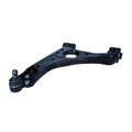 1x ORIGINAL® Maxgear Lenker, Radaufhängung Vorne, Links für Opel MOKKA