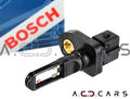 BOSCH 0280130085 Sensor Ladedruck Ansauglufttemperatur für A3 A6 A8 Golf Superb