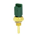 ORIGINAL® Calorstat By Vernet Sensor, Kühlmitteltemperatur für Ford KA Opel
