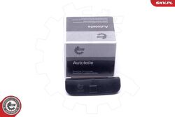 Esen SKV 96SKV922 Heckklappengriff für MINI