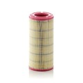 Luftfilter Mann-filter C 17 337/2 für Hanomag Henschel Isuzu Iveco Mitsubishi VM