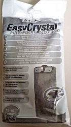 Tetratec EasyCrystal C250/300 Filterkartusche mit Aktivkohle 1 Stück neu