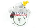 Fast Hydraulikpumpe Lenkung Servopumpe Lenkhilfe für Opel Movano 1989-> Ft36206