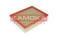 KAMOKA Luftfilter F229301 für RENAULT