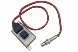 VEMO NOx-Sensor, Harnstoffeinspritzung 4-Polig / 890 mm für DAF V66-72-0903