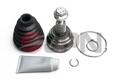 Gelenksatz Antriebswelle JPN 10P9096-JPN M16x1.5F für VW GOLF 7 5G1 BQ1 BE1 BE2