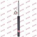 Vorderachse KYB 365502 Stoßdämpfer für VW