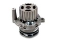 GK 980259 Kühlmittelpumpe Wasserpumpe für VW Golf IV Schrägheck (1J1)