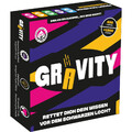Gravity - Das Quizspiel