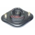 Federbeinstützlager METZGER 6490019 für BMW, Hinterachse