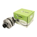 Lichtmaschine 120 A 6-PK 500362607