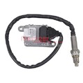 1x NOx-Sensor, NOx-Katalysator METZGER 0899290 passend für CITROËN PEUGEOT