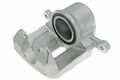 ABE CZH1534 Bremssattel für CHEVROLET OPEL SAAB
