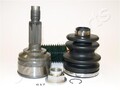 JAPANPARTS Gelenksatz, Antriebswelle GI-617