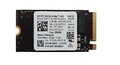 256GB SSD NVME WD PC SN740 M.2 PCIe 2242