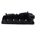 Ventildeckel mit Dichtung 03L103469R Für Audi Seat Skoda VW CFF CKR 03L103469C