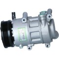 NRF 32415 Kompressor Klimaanlage für FORD VOLVO FOCUS C MAX KUGA VAN V50 S40 DA