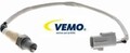 VEMO V40-76-0046 Lambdasonde Lamdasonde für Opel für Suzuki 