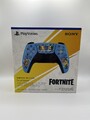 Sony PS5 DualSense Wireless Controller - Fortnite Limited Edition NEU / OVP