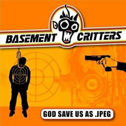 25 CD Archiv - wie neu