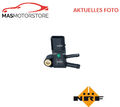 SENSOR ABGASDRUCK NRF 708008 P FÜR MERCEDES-BENZ E-CLASS,C-CLASS,SPRINTER 3-T