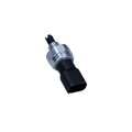 ORIGINAL® Maxgear Druckschalter, Klimaanlage für Mercedes-Benz C-CLASS C-CLASS