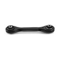SKF Lenker Radaufhängung Querlenker | VKDS 428501 | Für BMW