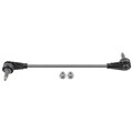 Stange/Strebe, Stabilisator LEMFÖRDER 44896 01