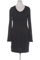 hessnatur Kleid Damen Dress Damenkleid Gr. EU 36 Grün #g1o0v5p