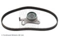 BLUE PRINT Zahnriemensatz ADBP730053 für HYUNDAI KIA MITSUBISHI