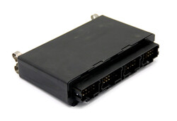 Elektronisches Steuergerät A0014465802 ECU ECM Steuereinheit CPC/FR für Mercedes