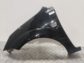 1405185 KOTFLÜGEL VORNE LINKS / 6474266 FÜR FORD FIESTA V JH_, JD_ 1.3
